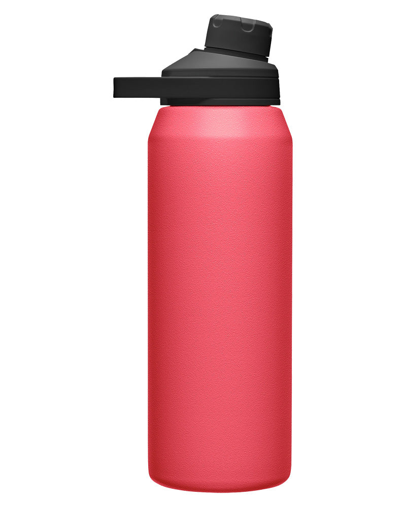 CAMELBAK Chute Mag Vacuum Insulated 1L Bottle