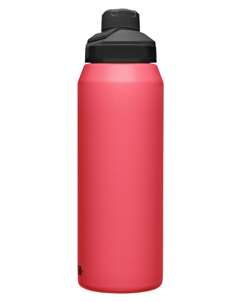 CAMELBAK Chute Mag Vacuum Insulated 1L Bottle