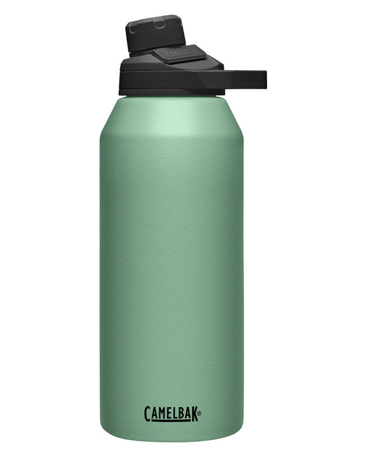 CAMELBAK Chute Mag Vacuum Insulated 1.2L Bottle