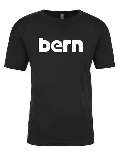 BERN Freebies 1