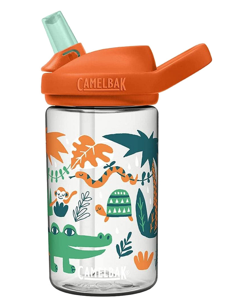 CAMELBAK Eddy+ Kids .40L Bottle