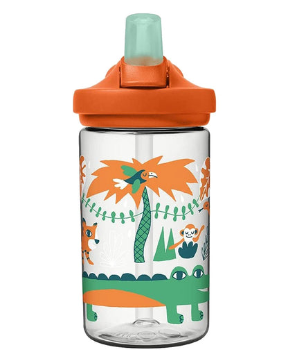 CAMELBAK Eddy+ Kids .40L Bottle