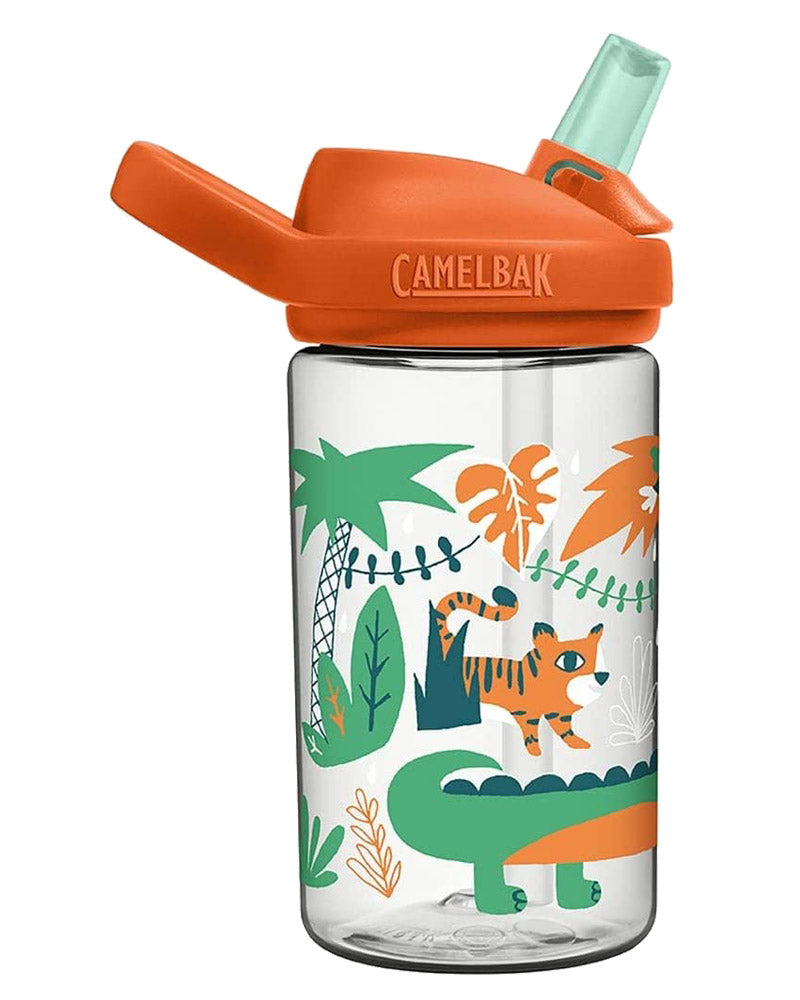 CAMELBAK Eddy+ Kids .40L Bottle