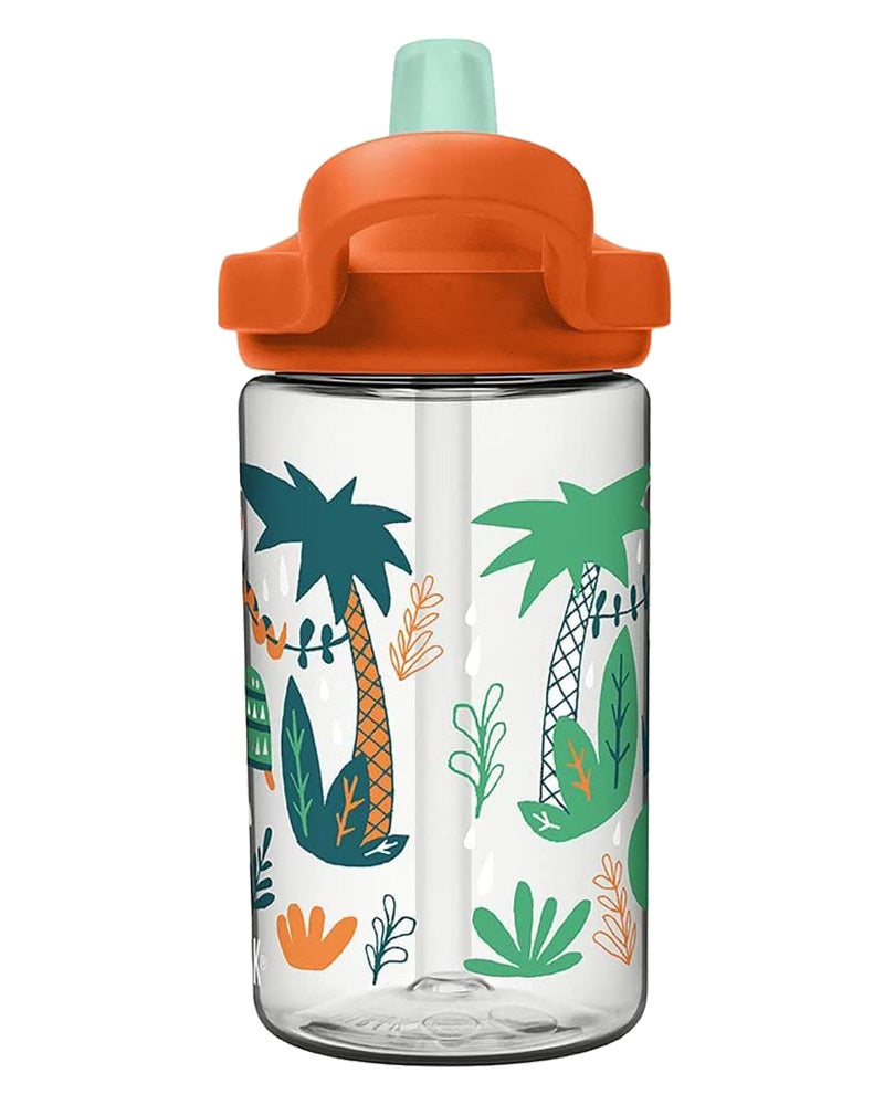 CAMELBAK Eddy+ Kids .40L Bottle