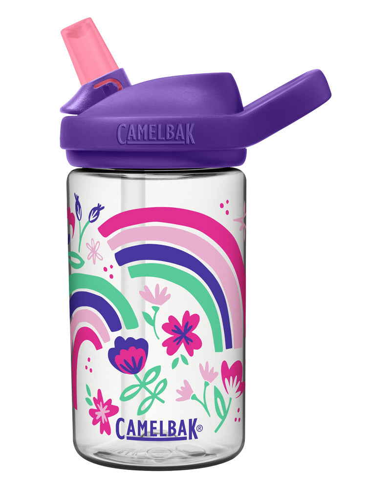 CAMELBAK Eddy+ Kids .40L Bottle