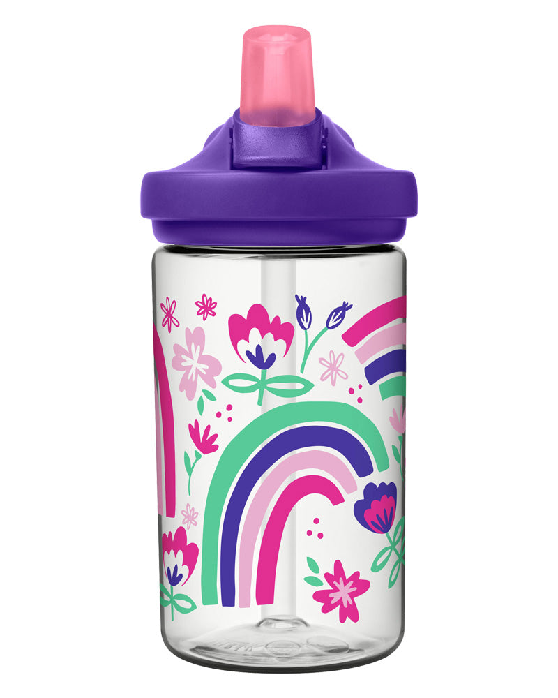 CAMELBAK Eddy+ Kids .40L Bottle