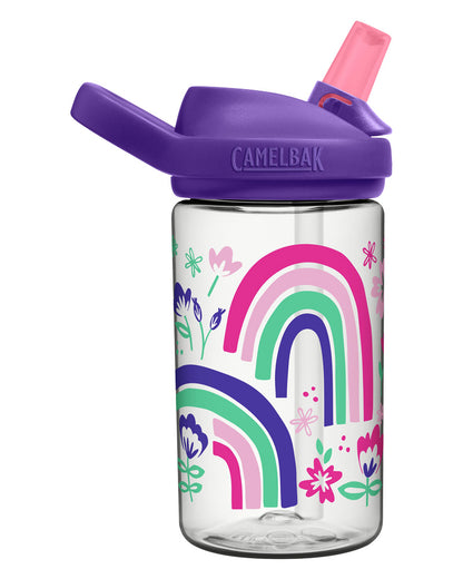 CAMELBAK Eddy+ Kids .40L Bottle