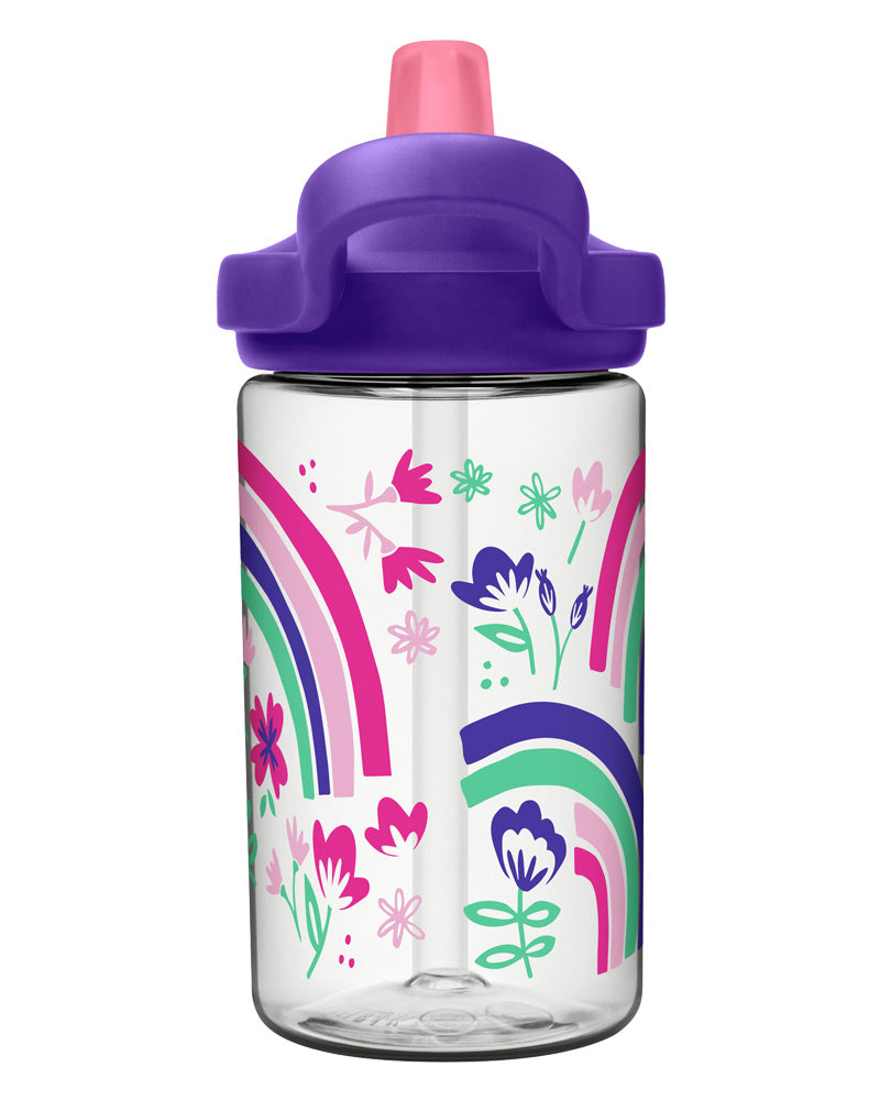 CAMELBAK Eddy+ Kids .40L Bottle