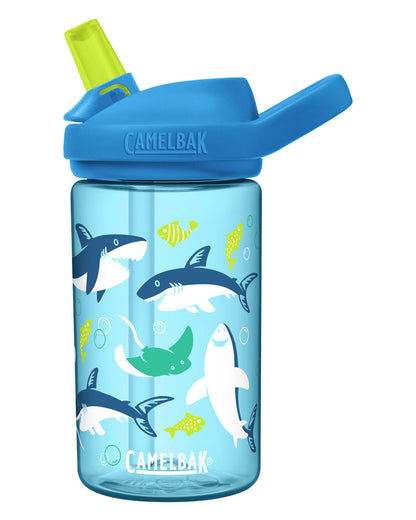 CAMELBAK Eddy+ Kids .40L Bottle