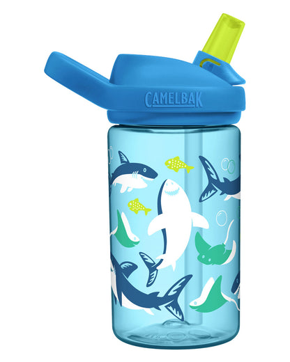 CAMELBAK Eddy+ Kids .40L Bottle