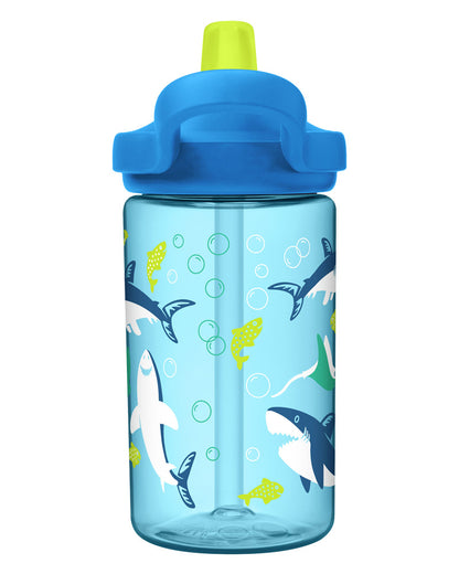 CAMELBAK Eddy+ Kids .40L Bottle