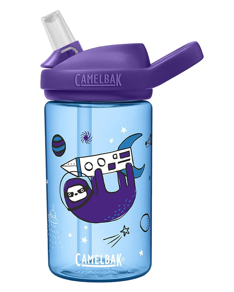 CAMELBAK Eddy+ Kids .40L Bottle