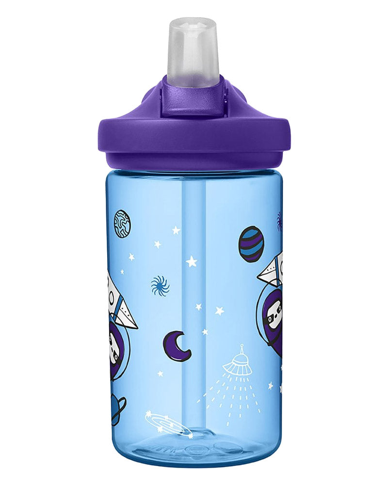 CAMELBAK Eddy+ Kids .40L Bottle