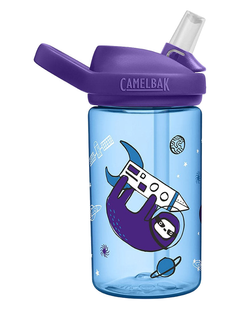 CAMELBAK Eddy+ Kids .40L Bottle