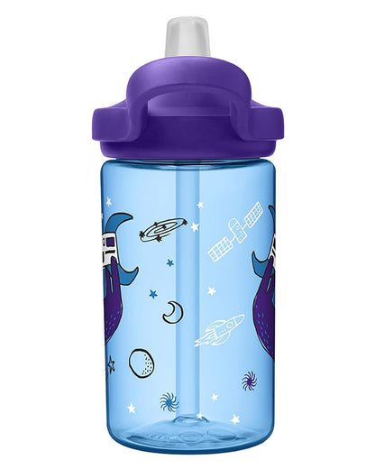 CAMELBAK Eddy+ Kids .40L Bottle