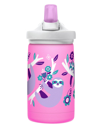 CAMELBAK Eddy+ Kids Vacuum Insulated .35L Bottle