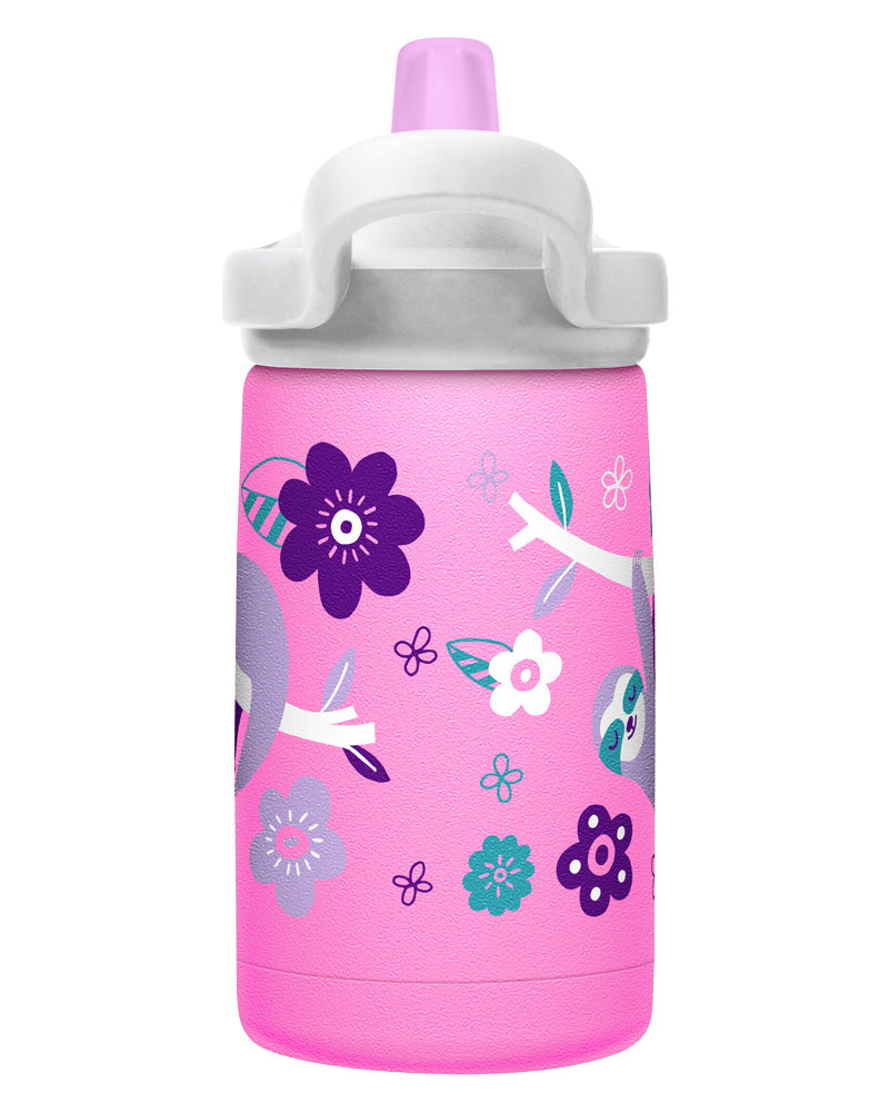 CAMELBAK Eddy+ Kids Vacuum Insulated .35L Bottle