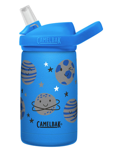 CAMELBAK Eddy+ Kids Vacuum Insulated .35L Bottle