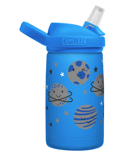 CAMELBAK Eddy+ Kids Vacuum Insulated .35L Bottle