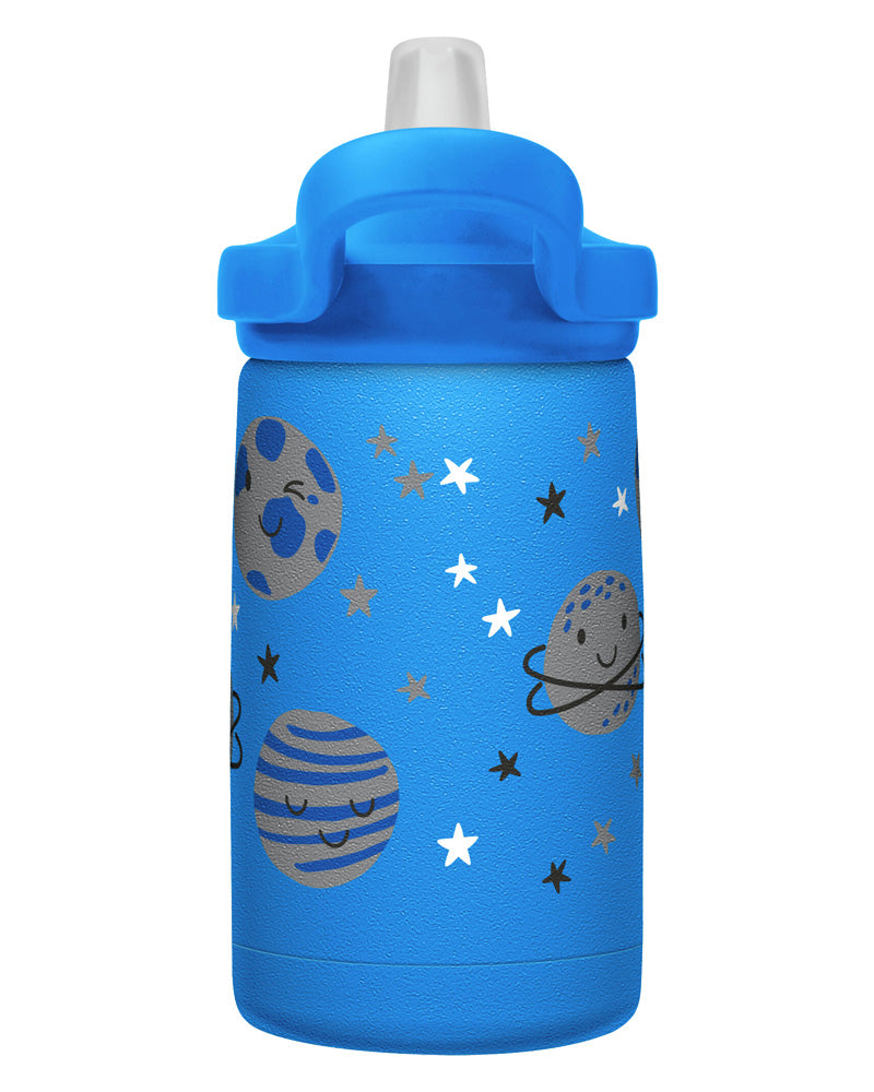 CAMELBAK Eddy+ Kids Vacuum Insulated .35L Bottle