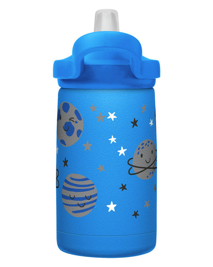 CAMELBAK Eddy+ Kids Vacuum Insulated .35L Bottle