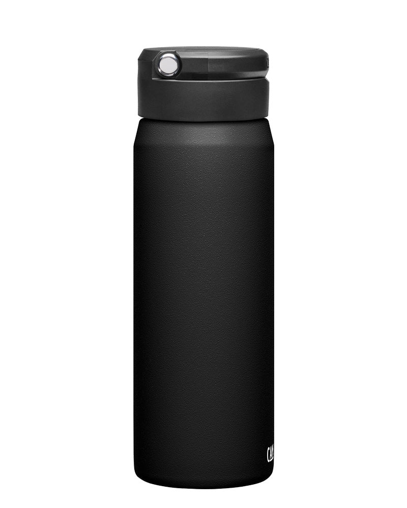 CAMELBAK Fit Cap Vacuum Insulated .75L Bottle