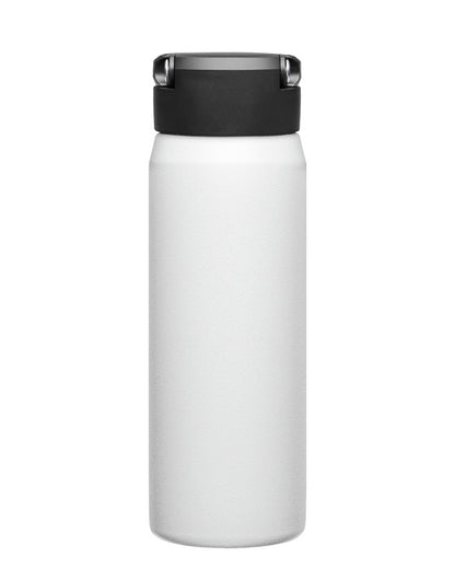 CAMELBAK Fit Cap Vacuum Insulated .75L Bottle