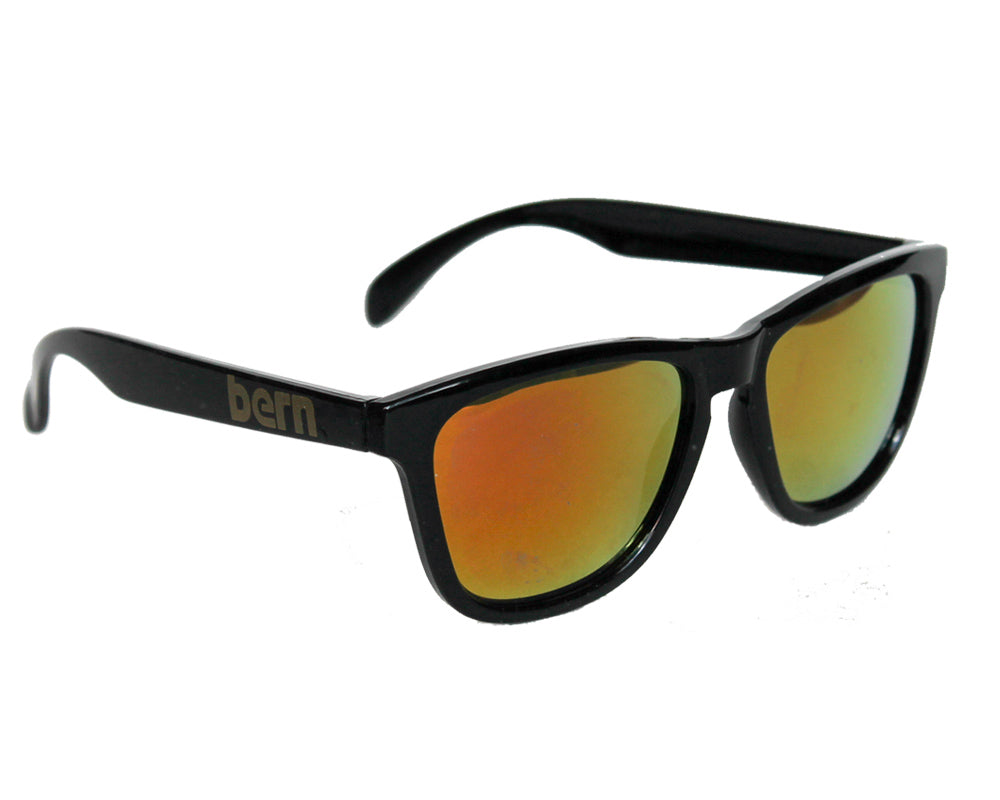 BERN Sunglasses