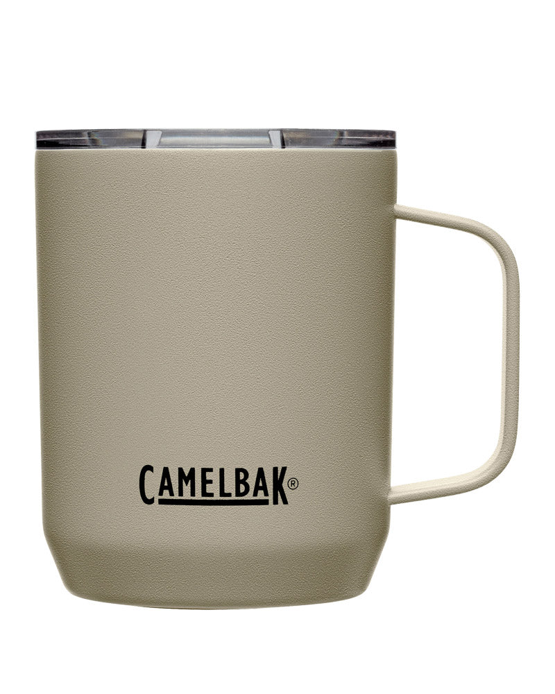 CAMELBAK Horizon Vacuum Insulated .35L Camp Mug