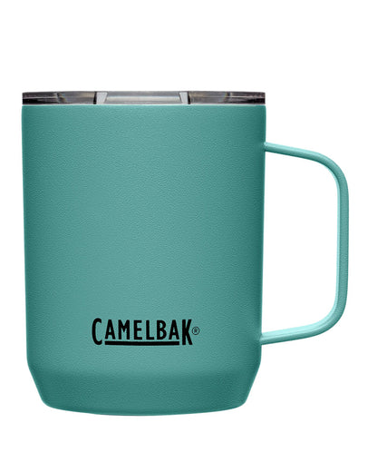 CAMELBAK Horizon Vacuum Insulated .35L Camp Mug