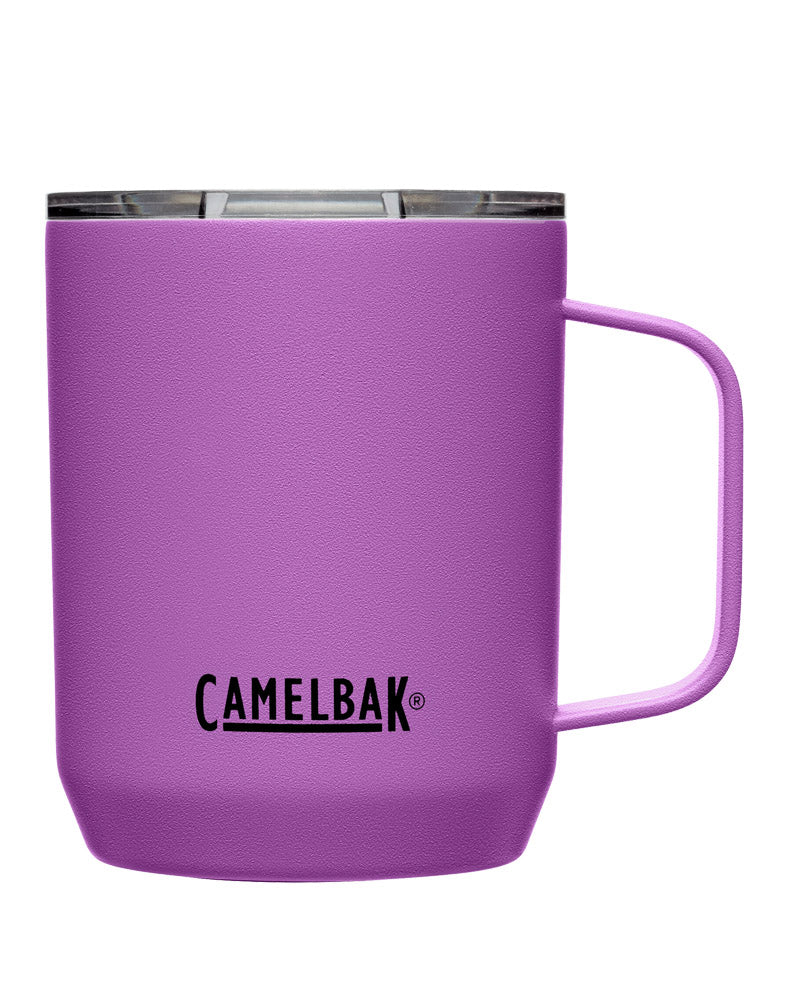 CAMELBAK Horizon Vacuum Insulated .35L Camp Mug