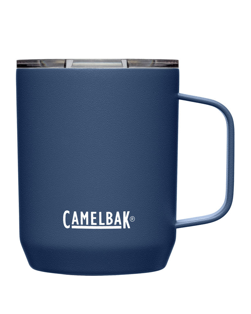 CAMELBAK Horizon Vacuum Insulated .35L Camp Mug