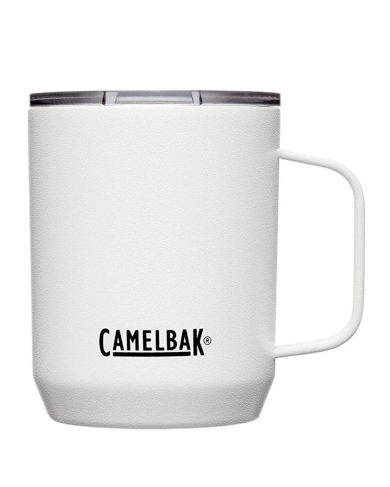 CAMELBAK Horizon Vacuum Insulated .35L Camp Mug