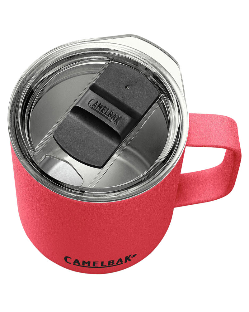 CAMELBAK Horizon Vacuum Insulated .35L Camp Mug