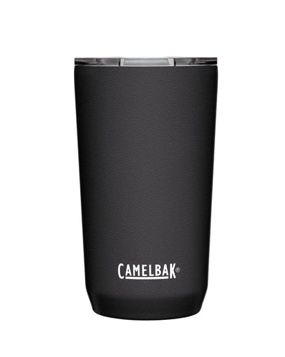 CAMELBAK Horizon Vacuum Insulated .50L Tumbler