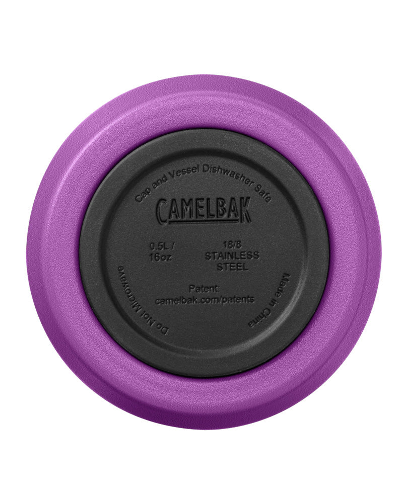 CAMELBAK Horizon Vacuum Insulated .50L Tumbler