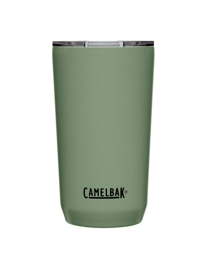 CAMELBAK Horizon Vacuum Insulated .50L Tumbler