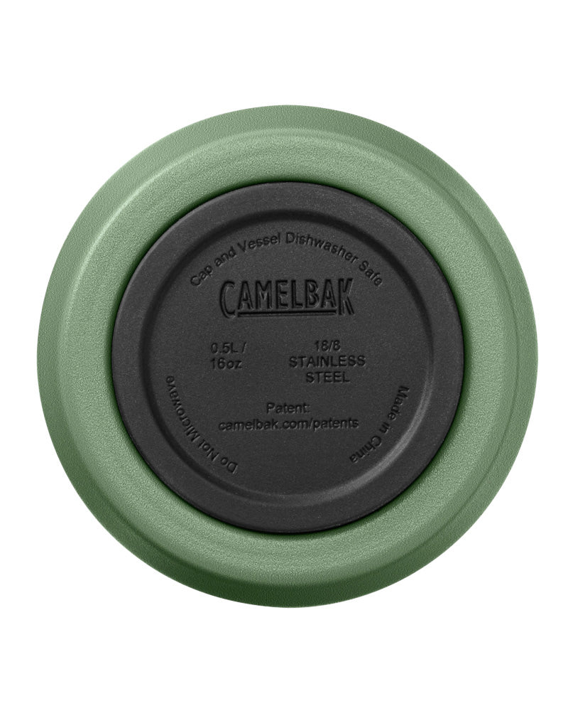 CAMELBAK Horizon Vacuum Insulated .50L Tumbler