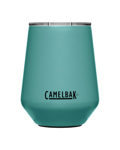 CAMELBAK Horizon Vacuum Insulated .35L Wine Tumbler