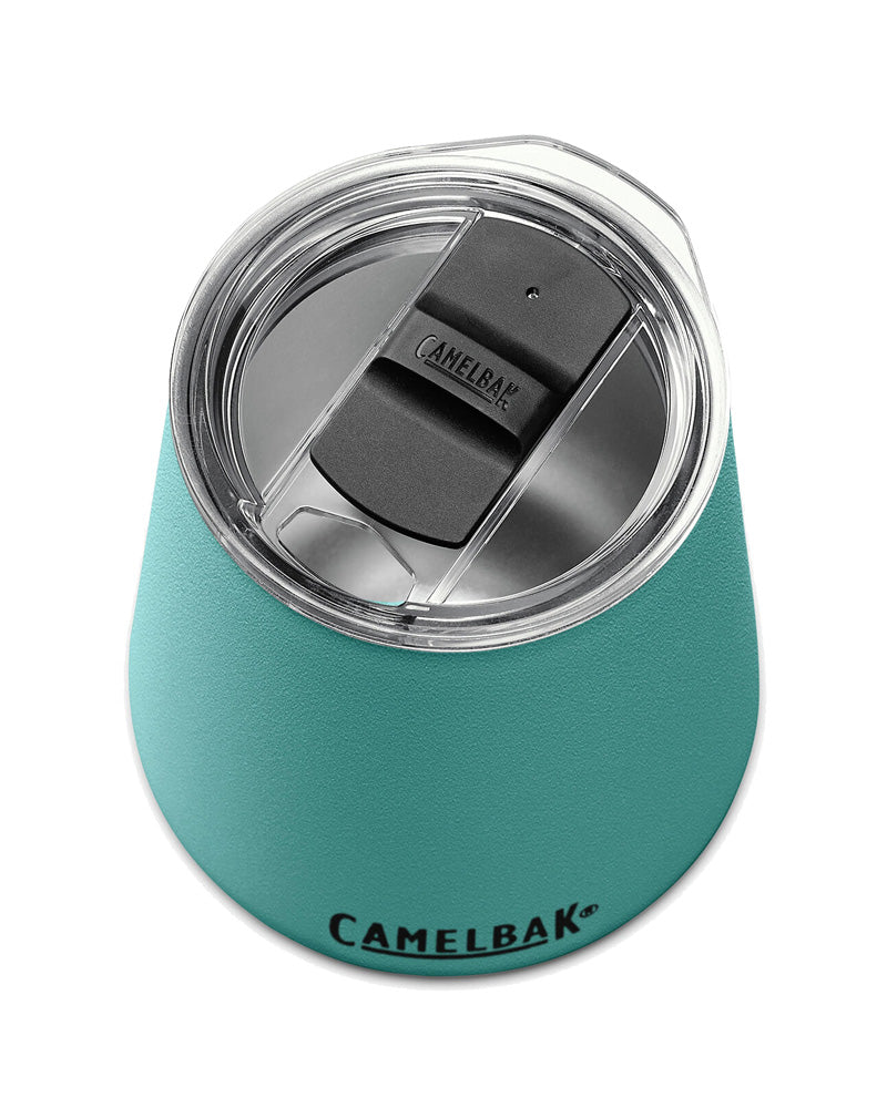 CAMELBAK Horizon Vacuum Insulated .35L Wine Tumbler