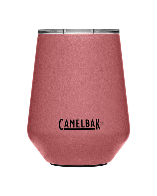 CAMELBAK Horizon Vacuum Insulated .35L Wine Tumbler