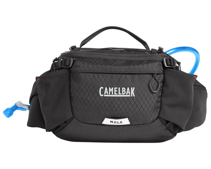 CAMELBAK M.U.L.E. 5 Hydration Belt - 1.5L