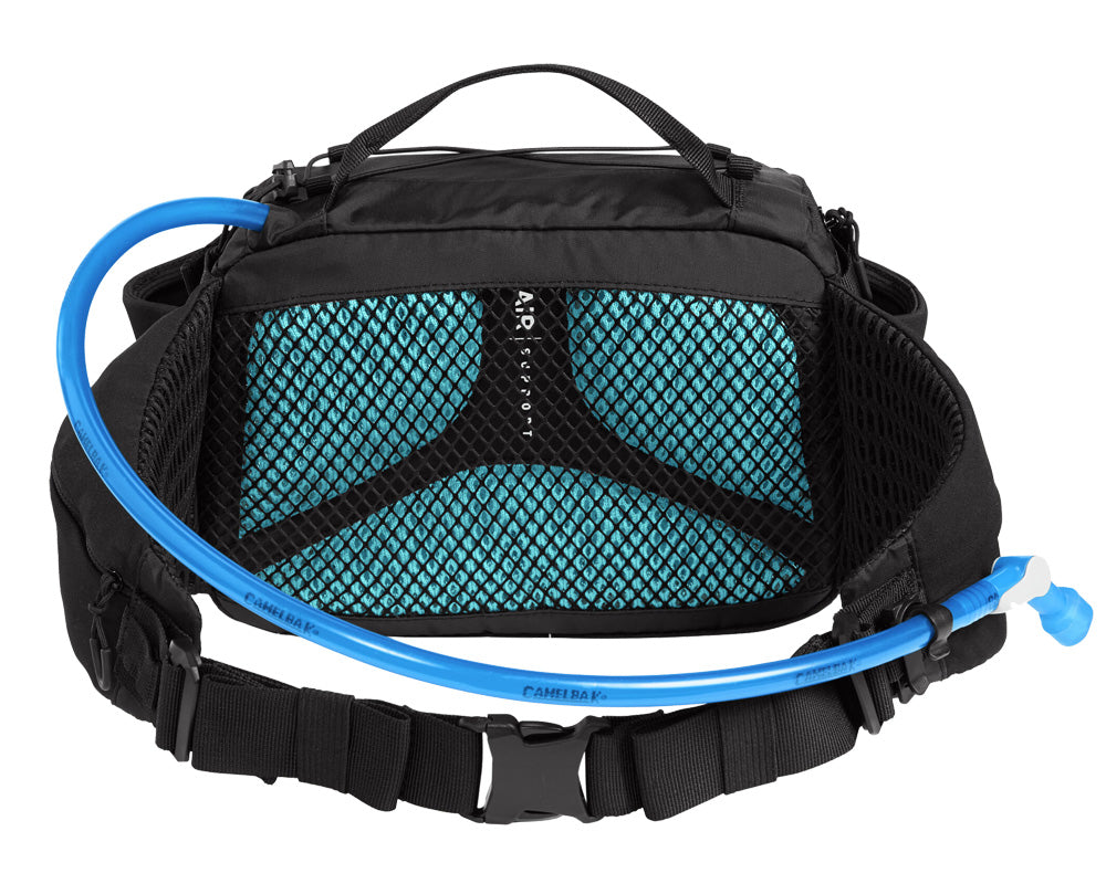 CAMELBAK M.U.L.E. 5 Hydration Belt - 1.5L