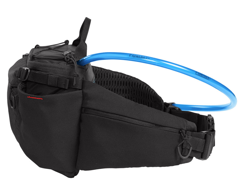 CAMELBAK M.U.L.E. 5 Hydration Belt - 1.5L