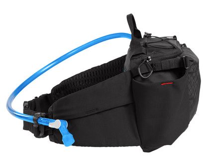 CAMELBAK M.U.L.E. 5 Hydration Belt - 1.5L