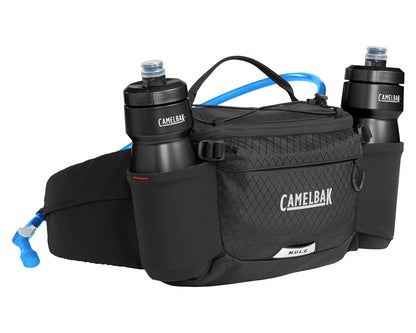 CAMELBAK M.U.L.E. 5 Hydration Belt - 1.5L