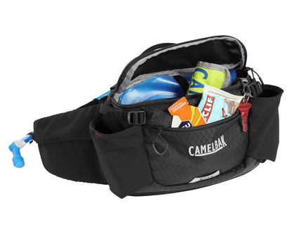 CAMELBAK M.U.L.E. 5 Hydration Belt - 1.5L