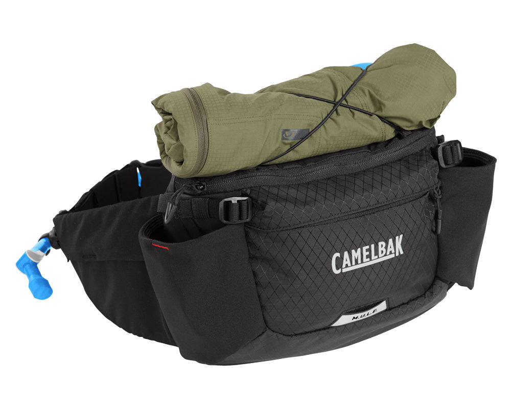 CAMELBAK M.U.L.E. 5 Hydration Belt - 1.5L