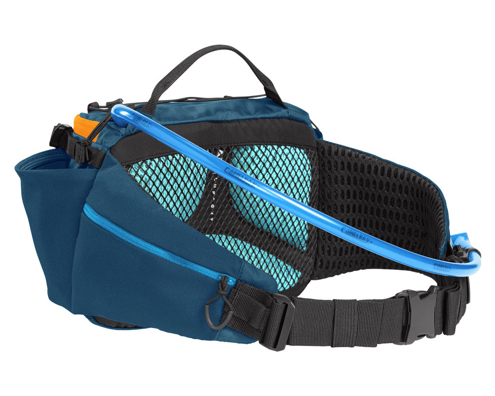 CAMELBAK M.U.L.E. 5 Hydration Belt - 1.5L