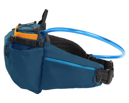 CAMELBAK M.U.L.E. 5 Hydration Belt - 1.5L